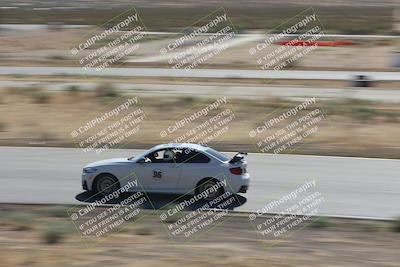 media/May-24-2025-Extreme Speed (Sat) [[067a6f0386]]/Purple Group/Turn 2/